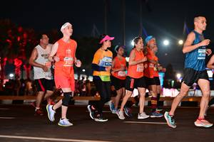 BIB: 4148, 2121, 4174, 284
                            <button type="button" onclick="openModal(15098761)" class="btn btn-primary btn-sm float-right btn-popup" data-toggle="modal" data-target=".modal-high-quality">
                        <i class="fas fa-shopping-cart"></i> Add to Cart
                    </button>
                                            <button type="button" onclick="isThisMe(15098761, true)" class="btn btn-success btn-sm float-right btn-popup btn-isme hidden" data-toggle="tooltip" data-placement="bottom" title="นี่คือรูปของคุณใช่ไหม คลิกที่นี่เพื่อเอาเข้าอัลบั้ม">
                        <i class="fas fa-plus"></i> Add to album
                    </button>
                    <button type="button" onclick="isThisMe(15098761, false)" class="btn btn-warning btn-sm float-right btn-popup btn-isnotme hidden">
                        <i class="fas fa-ban"></i> Remove from album
                    </button>